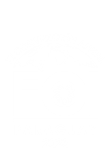 FCI Paraguay